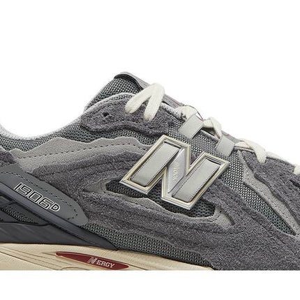 New Balance 1906D Protection Pack Castlerock - M1906DA