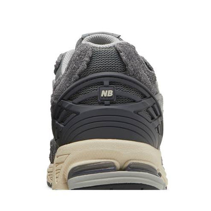 New Balance 1906D Protection Pack Castlerock - M1906DA