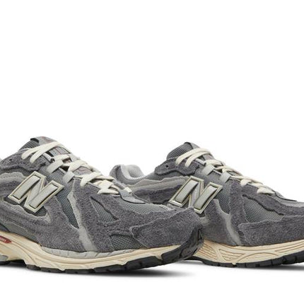 New Balance 1906D Protection Pack Castlerock - M1906DA