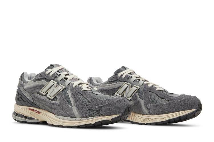 New Balance 1906D Protection Pack Castlerock - M1906DA