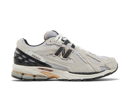 New Balance 1906D Protection Pack Reflection - M1906DC