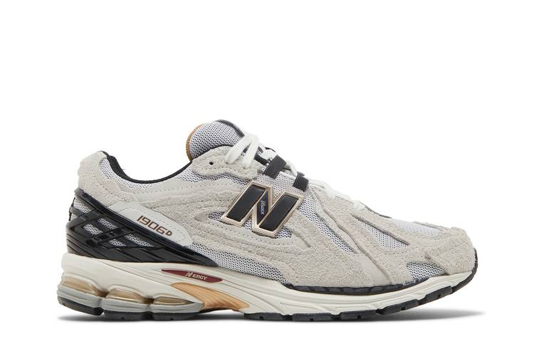 New Balance 1906D Protection Pack Reflection - M1906DC