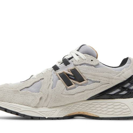 New Balance 1906D Protection Pack Reflection - M1906DC