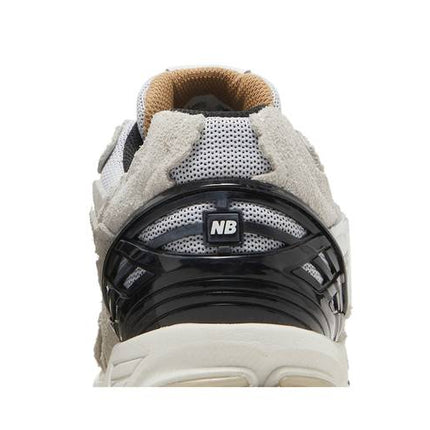 New Balance 1906D Protection Pack Reflection - M1906DC