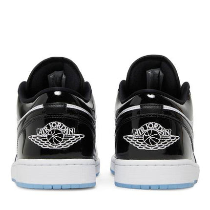 Air Jordan Air Jordan 1 Low SE Concord - DV1333-100 / DV1309-100