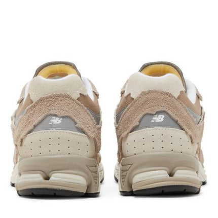 New Balance 2002R Protection Pack Beige - M2002RDL