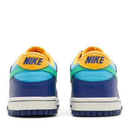 Nike Dunk Low All Star 2023 - DV1693-401