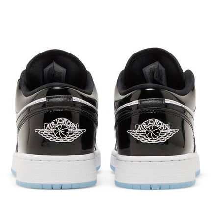 Air Jordan Air Jordan 1 Low SE Concord Enfant (PS) - DV1333-100