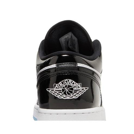 Air Jordan Air Jordan 1 Low SE Concord Enfant (PS) - DV1333-100