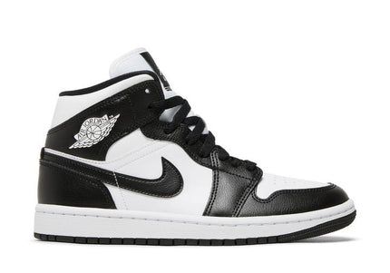 Air Jordan Air Jordan 1 Mid Panda - DV0991-101