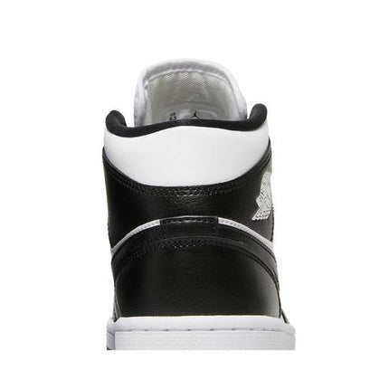 Air Jordan Air Jordan 1 Mid Panda - DV0991-101