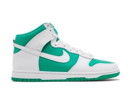 Nike Dunk High Pine Green - DV0829-300