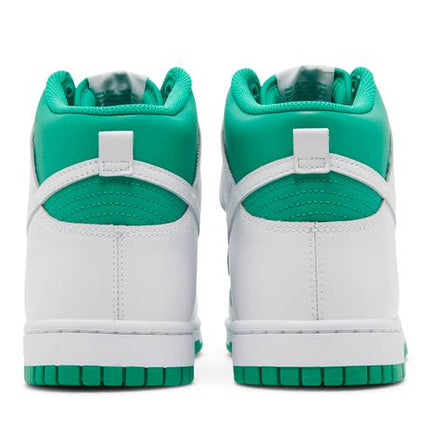 Nike Dunk High Pine Green - DV0829-300