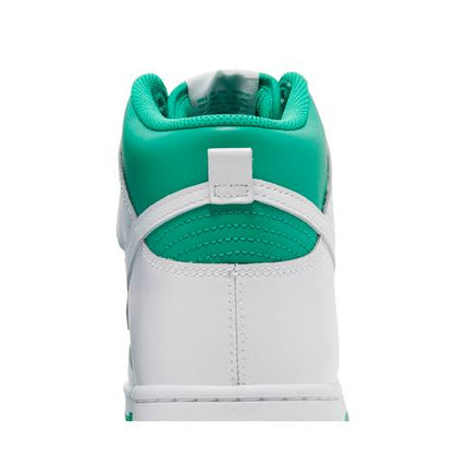 Nike Dunk High Pine Green - DV0829-300