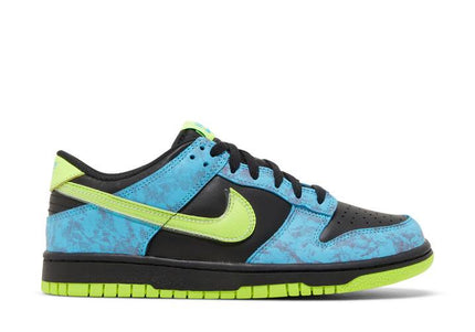 Nike Dunk Low Acid Wash - DV1694-900