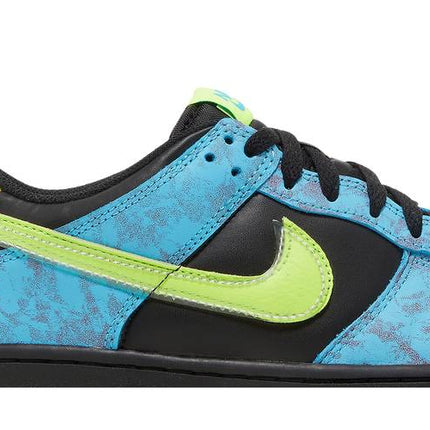 Nike Dunk Low Acid Wash - DV1694-900