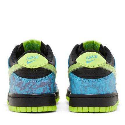 Nike Dunk Low Acid Wash - DV1694-900