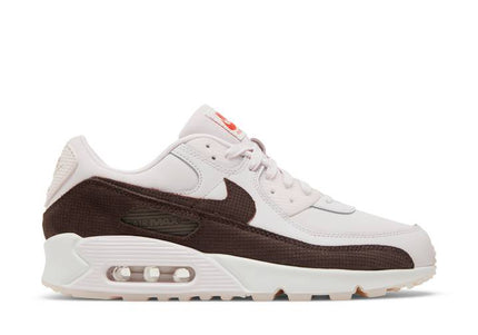 Nike Air Max 90 Brown Tile - FD0789-600