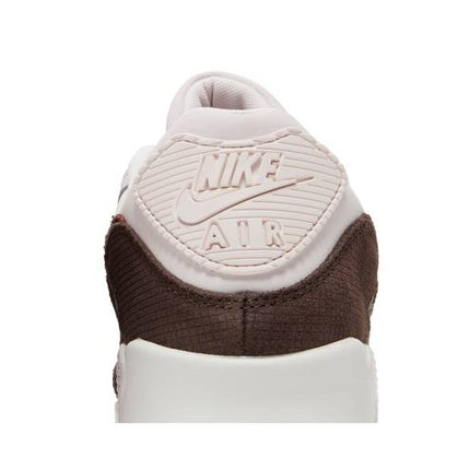 Nike Air Max 90 Brown Tile - FD0789-600