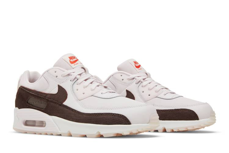 Nike Air Max 90 Brown Tile - FD0789-600