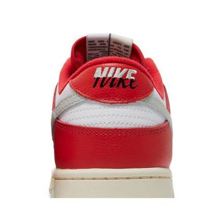 Nike Dunk Low Chicago Split - DZ2536-600