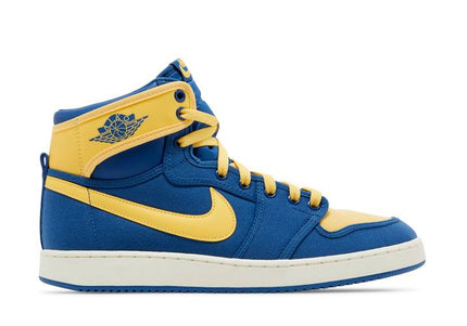 Air Jordan Air Jordan 1 Retro AJKO Laney - DO5047-407