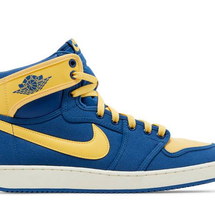 Air Jordan Air Jordan 1 Retro AJKO Laney - DO5047-407