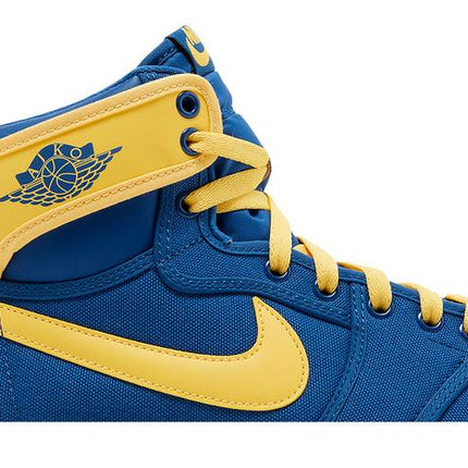 Air Jordan Air Jordan 1 Retro AJKO Laney - DO5047-407