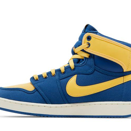 Air Jordan Air Jordan 1 Retro AJKO Laney - DO5047-407