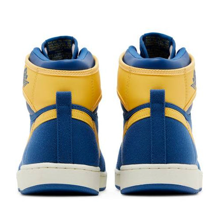 Air Jordan Air Jordan 1 Retro AJKO Laney - DO5047-407