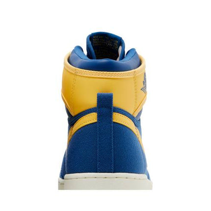 Air Jordan Air Jordan 1 Retro AJKO Laney - DO5047-407