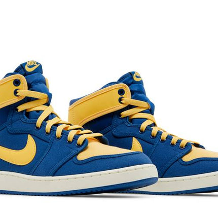 Air Jordan Air Jordan 1 Retro AJKO Laney - DO5047-407