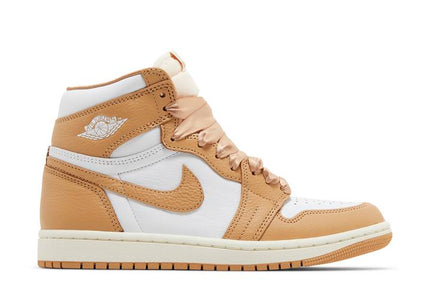 Air Jordan Air Jordan 1 Retro High OG Praline - FN6622-201