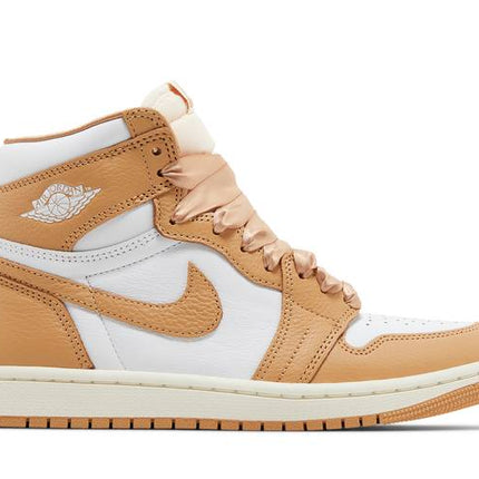 Air Jordan Air Jordan 1 Retro High OG Praline - FN6622-201