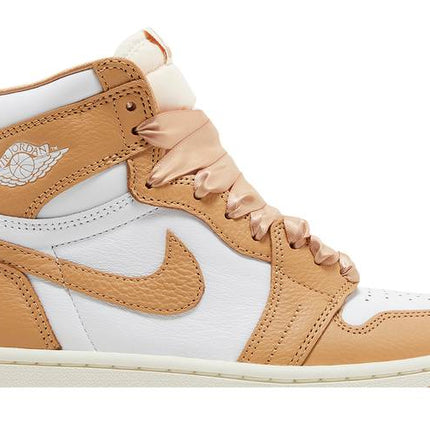 Air Jordan Air Jordan 1 Retro High OG Praline - FN6622-201