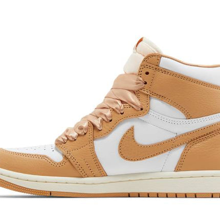 Air Jordan Air Jordan 1 Retro High OG Praline - FN6622-201