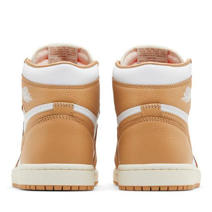 Air Jordan Air Jordan 1 Retro High OG Praline - FN6622-201