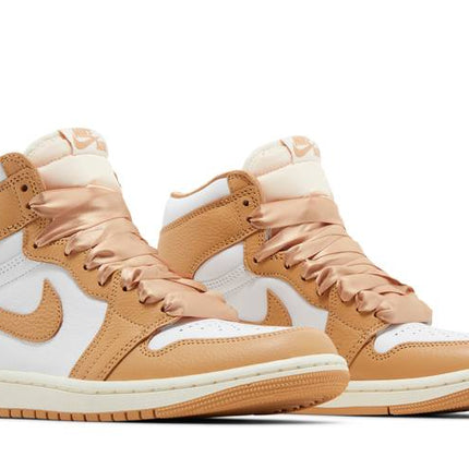 Air Jordan Air Jordan 1 Retro High OG Praline - FN6622-201