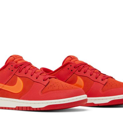 Nike Dunk Low ATL - FD0724-657