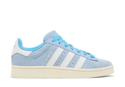 Adidas Campus 00s Ambient Sky - GY9473