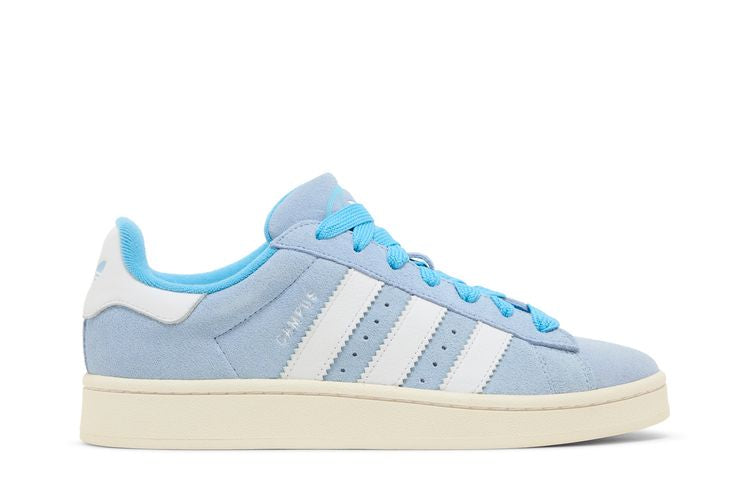 Adidas Campus 00s Ambient Sky - GY9473