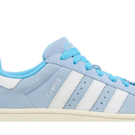 Adidas Campus 00s Ambient Sky - GY9473