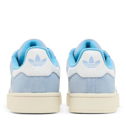 Adidas Campus 00s Ambient Sky - GY9473