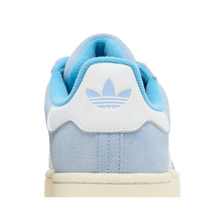 Adidas Campus 00s Ambient Sky - GY9473