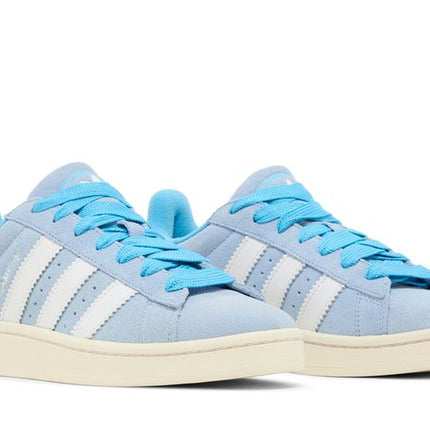 Adidas Campus 00s Ambient Sky - GY9473