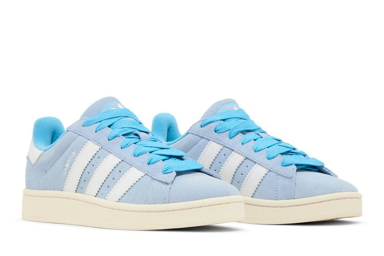 Adidas Campus 00s Ambient Sky - GY9473