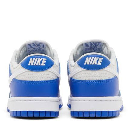 Nike Dunk Low Kentucky Alternate - FN3416-001