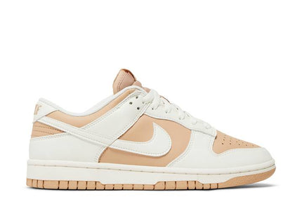 Nike Dunk Low Next Nature Beige Sail - DD1873-200