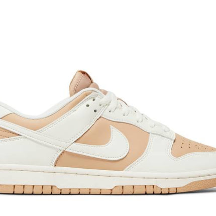 Nike Dunk Low Next Nature Beige Sail - DD1873-200