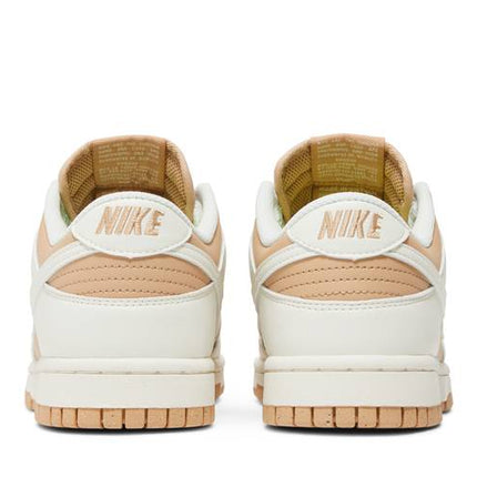 Nike Dunk Low Next Nature Beige Sail - DD1873-200